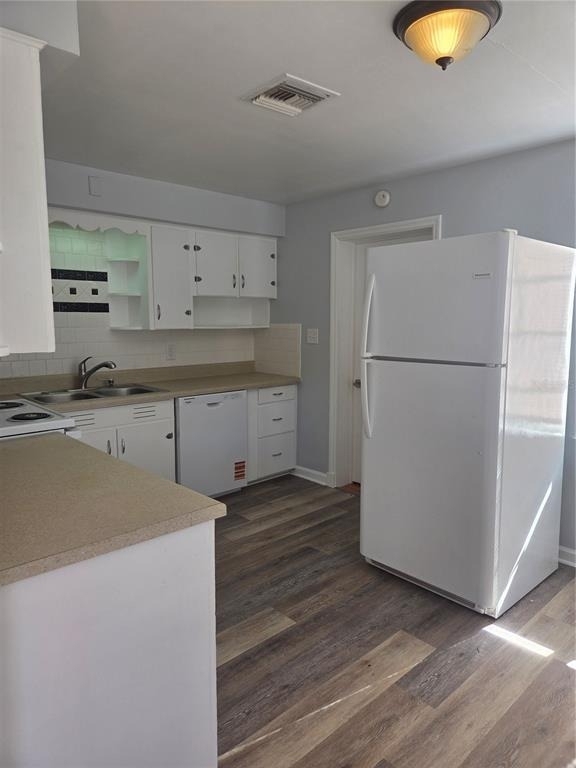 101 E Atwater Avenue - Photo 14