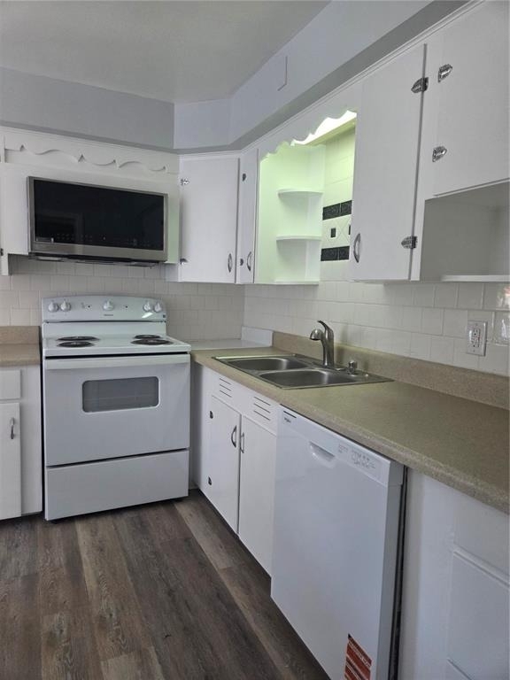 101 E Atwater Avenue - Photo 5
