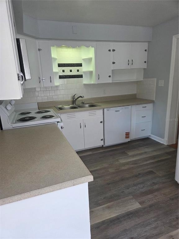 101 E Atwater Avenue - Photo 3