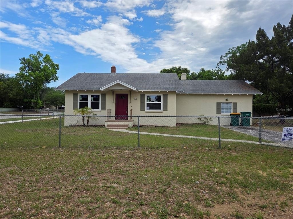 101 E Atwater Avenue - Photo 1