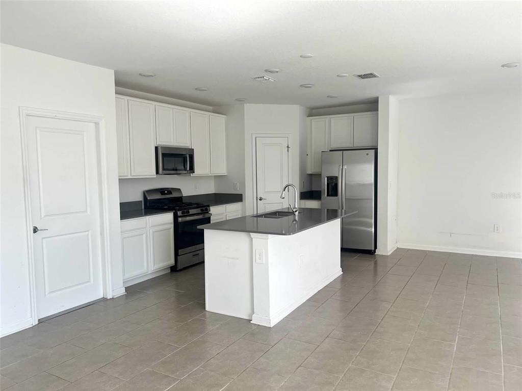 5554 Braken Fern Way - Photo 3