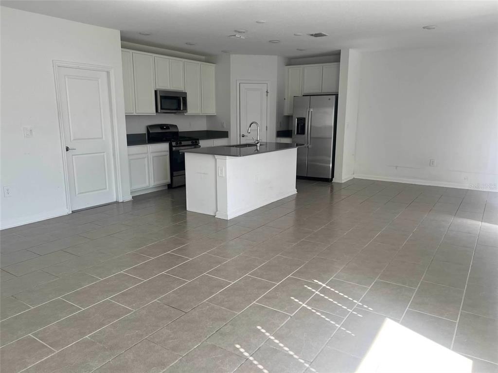 5554 Braken Fern Way - Photo 2