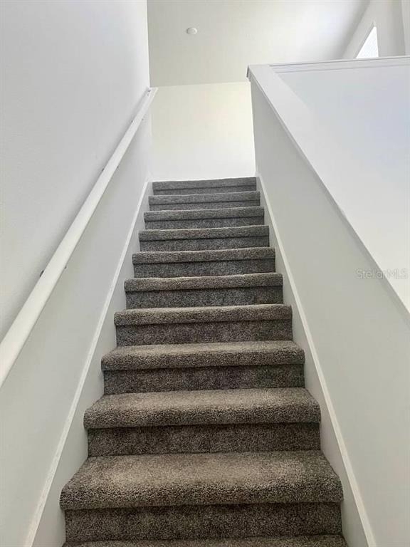5554 Braken Fern Way - Photo 10