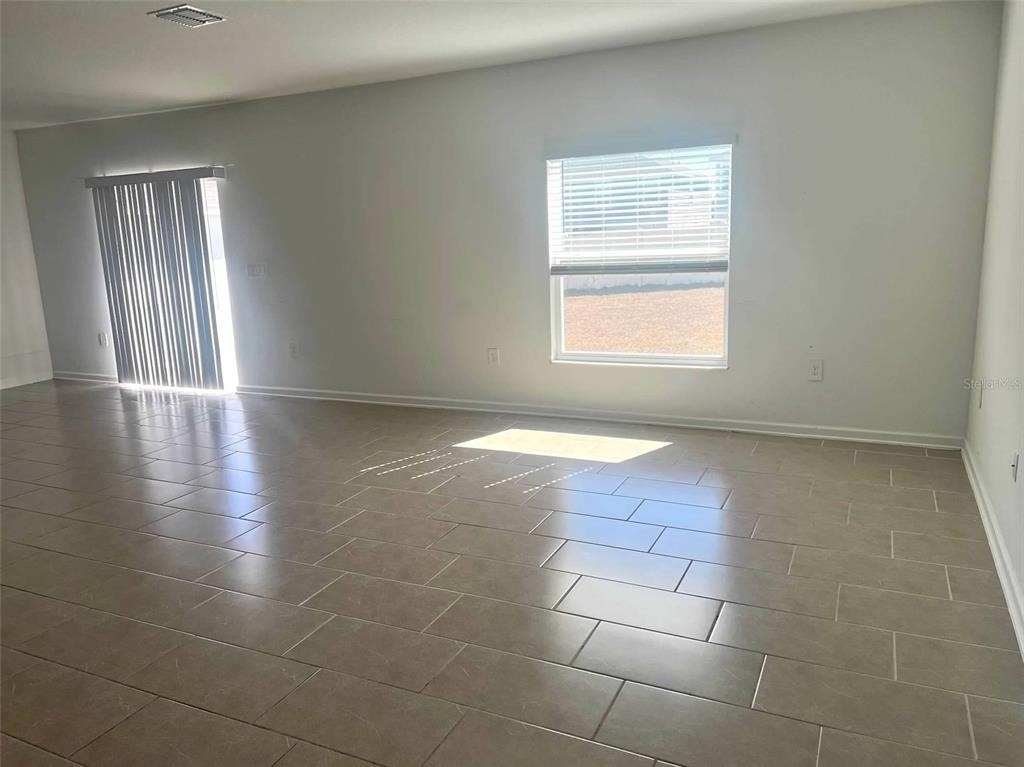 5554 Braken Fern Way - Photo 6