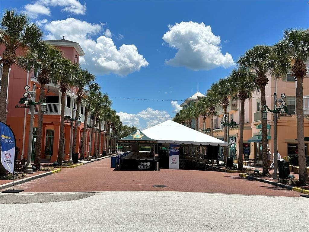 729 Celebration Avenue - Photo 39
