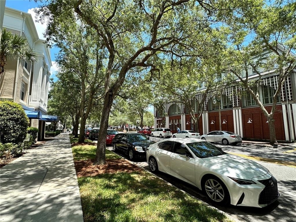 729 Celebration Avenue - Photo 35
