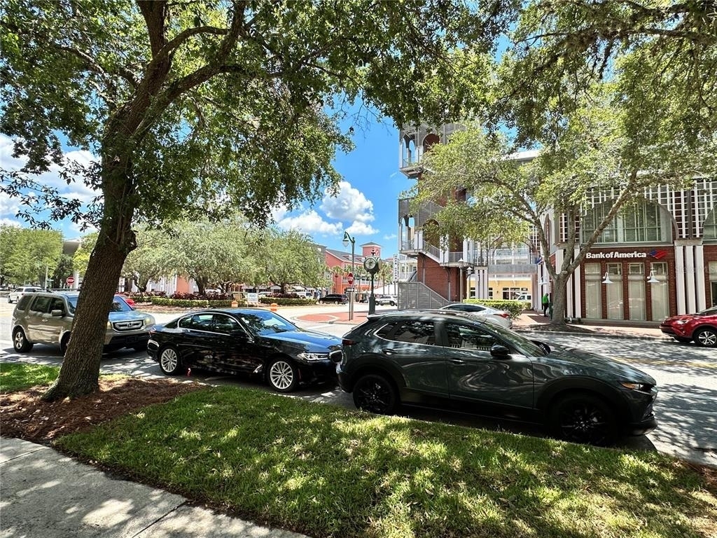 729 Celebration Avenue - Photo 32