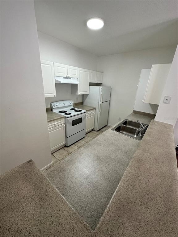 729 Celebration Avenue - Photo 24