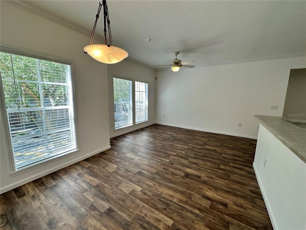 729 Celebration Avenue - Photo 31