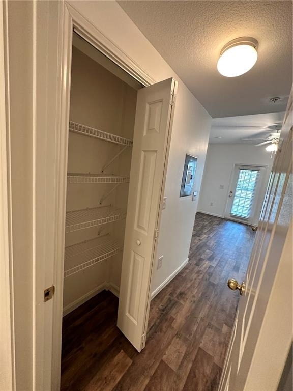 729 Celebration Avenue - Photo 13