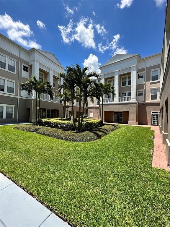 729 Celebration Avenue - Photo 49