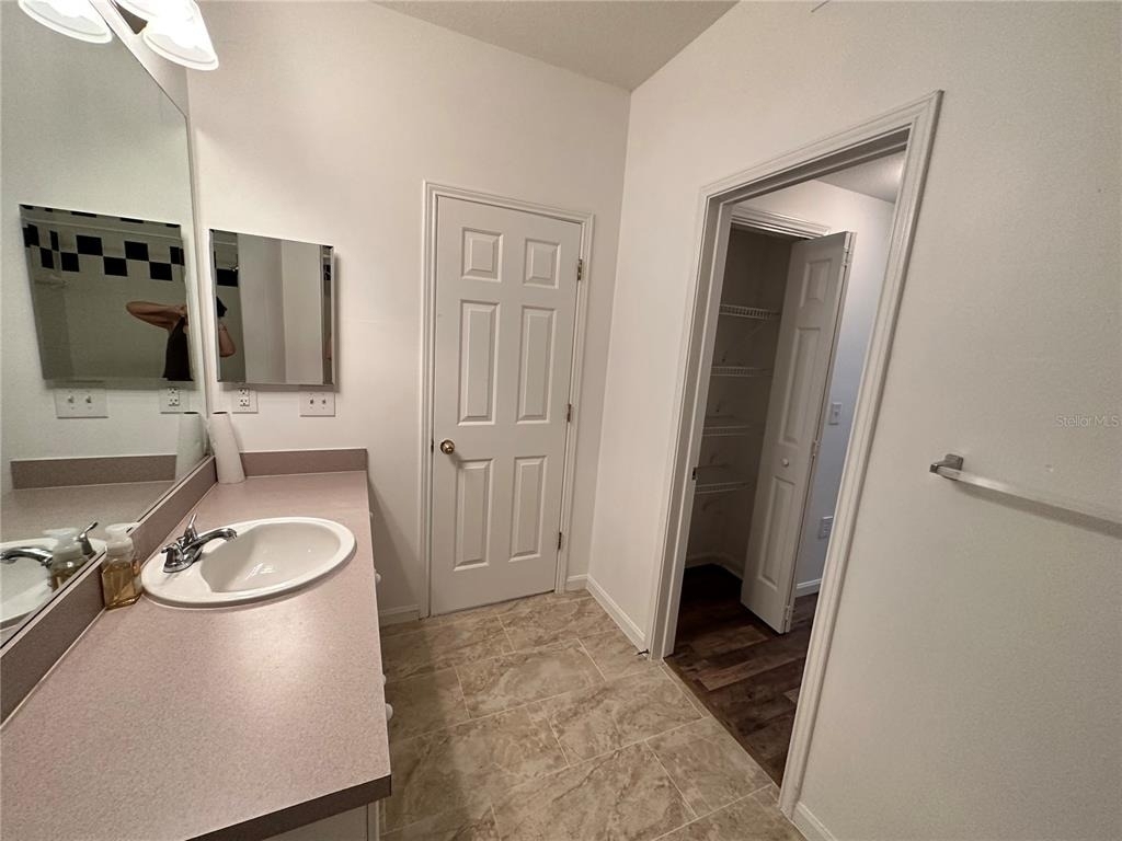 729 Celebration Avenue - Photo 14
