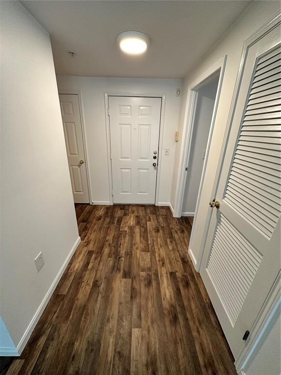 729 Celebration Avenue - Photo 4