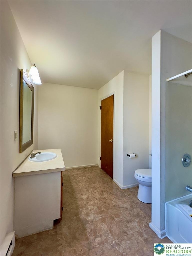 709 Front Street - Photo 5