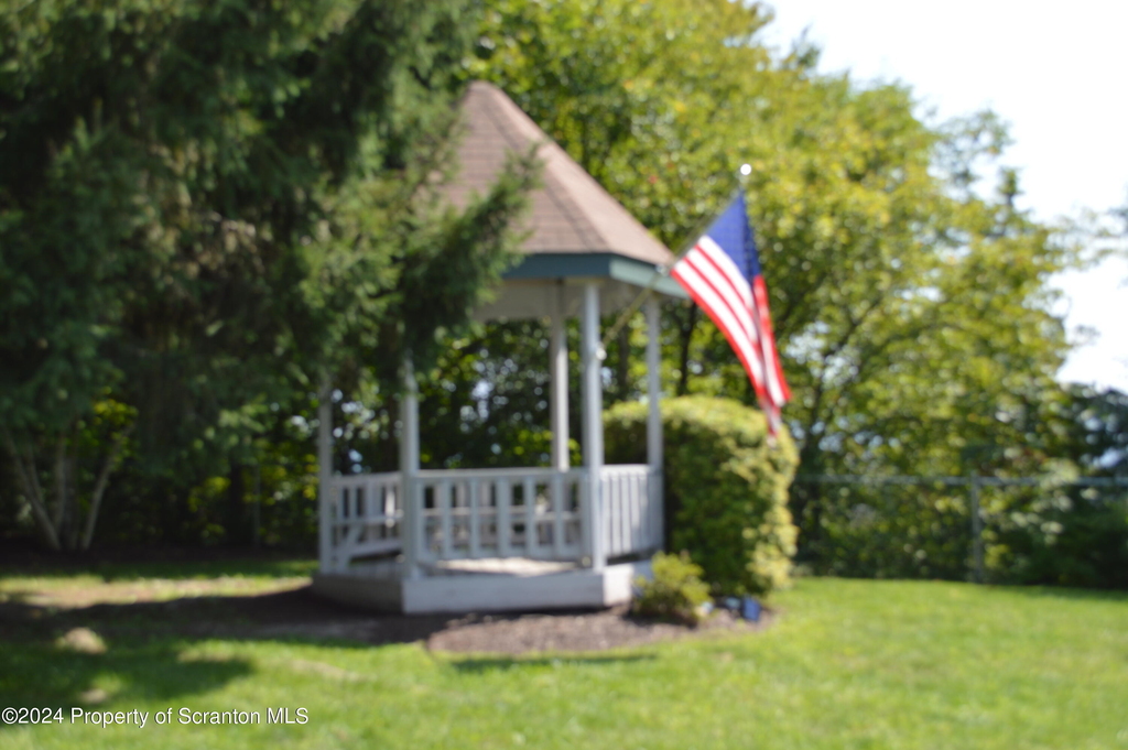 1704 Summit Pointe - Photo 11