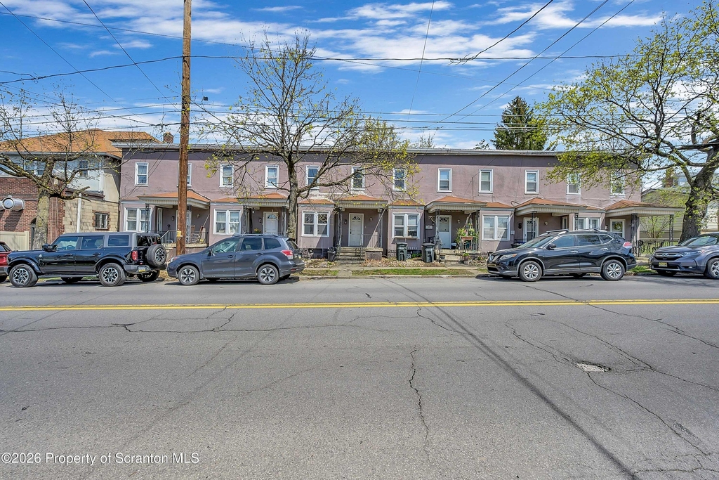 1807 Green Ridge Street - Photo 13
