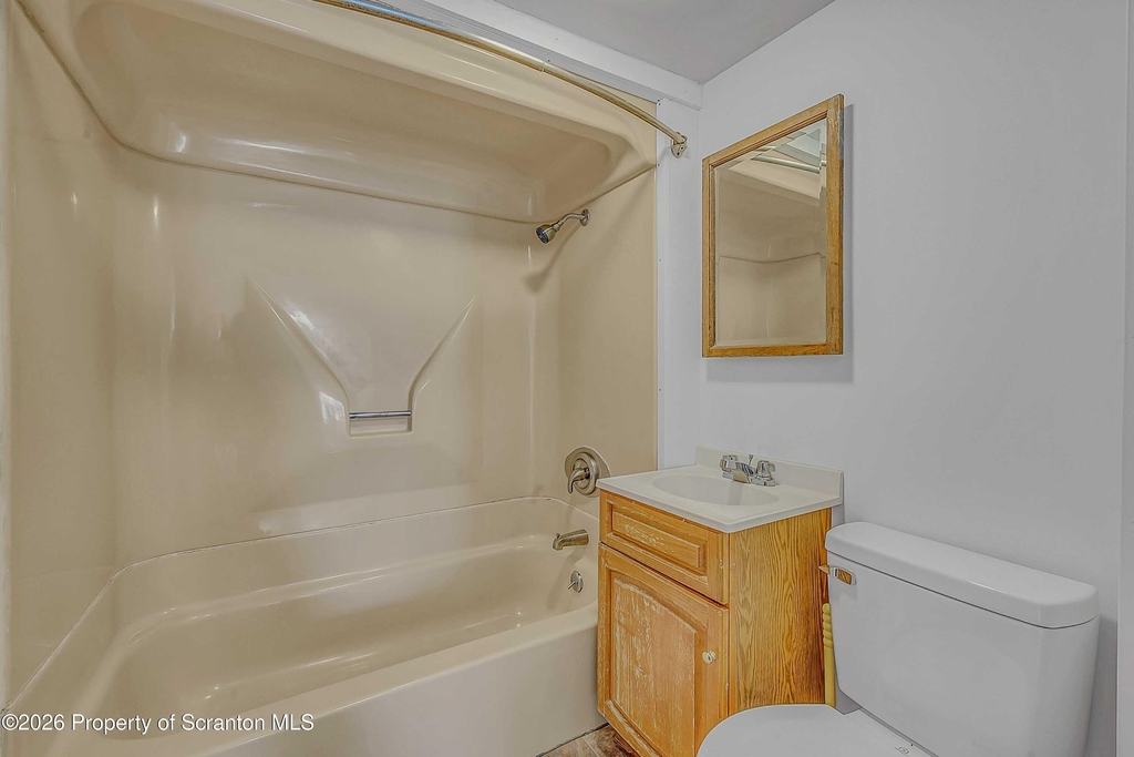 1807 Green Ridge Street - Photo 11