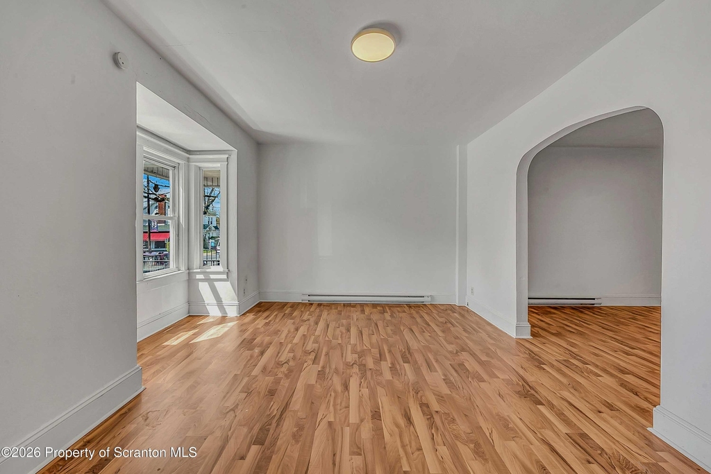 1807 Green Ridge Street - Photo 2