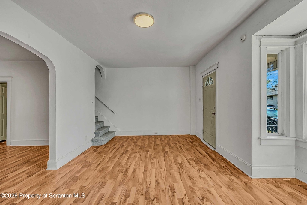1807 Green Ridge Street - Photo 1