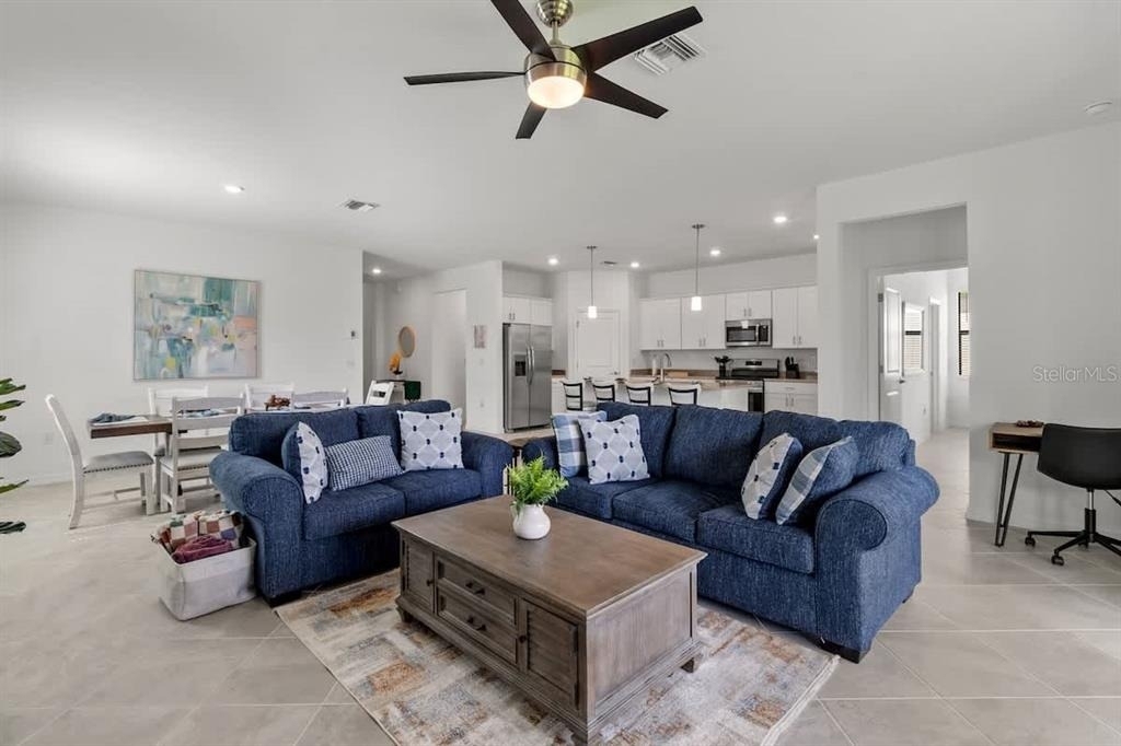 1638 Saddlewood Circle - Photo 8