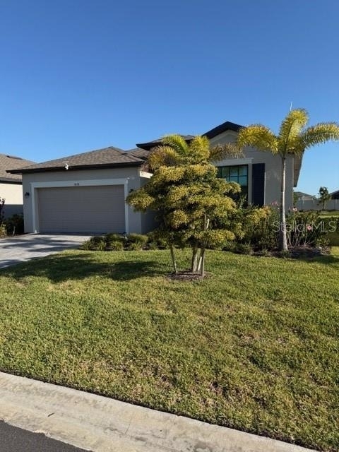 1638 Saddlewood Circle - Photo 1