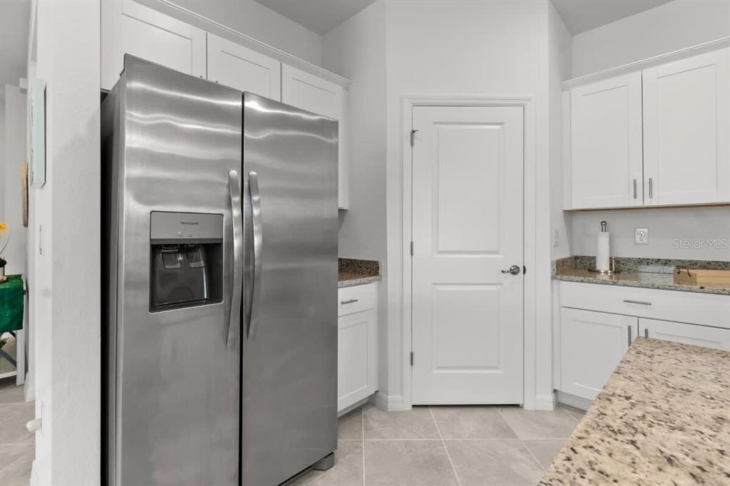 1638 Saddlewood Circle - Photo 37
