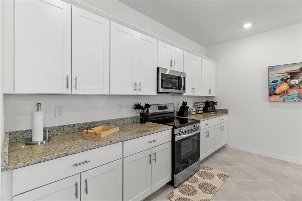 1638 Saddlewood Circle - Photo 19