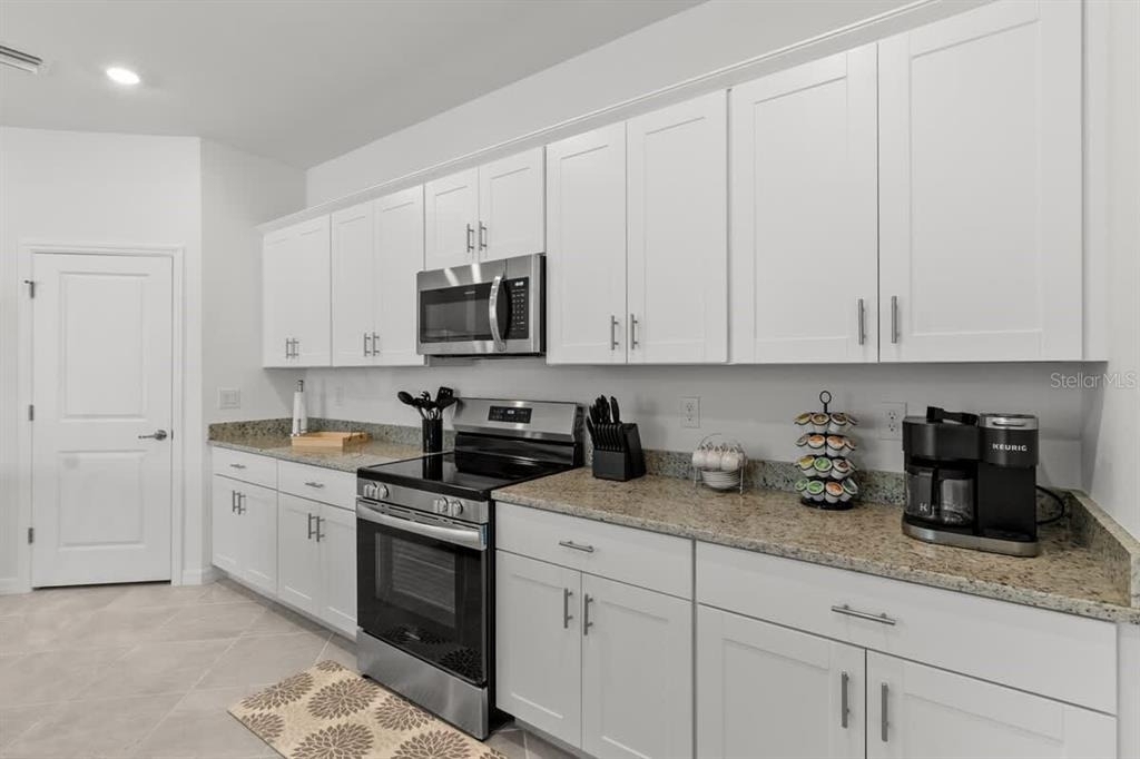 1638 Saddlewood Circle - Photo 12