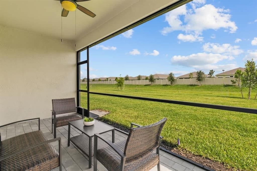 1638 Saddlewood Circle - Photo 28