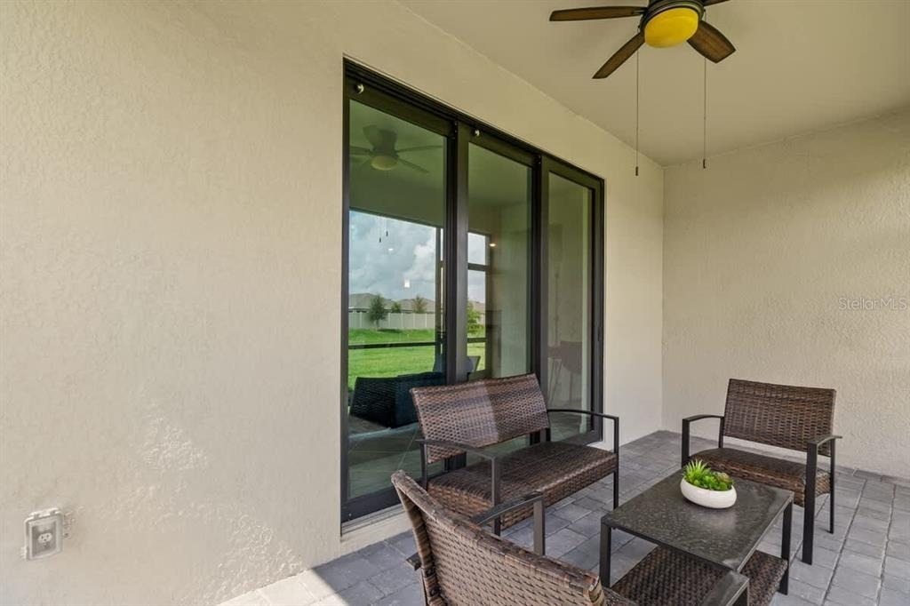 1638 Saddlewood Circle - Photo 51