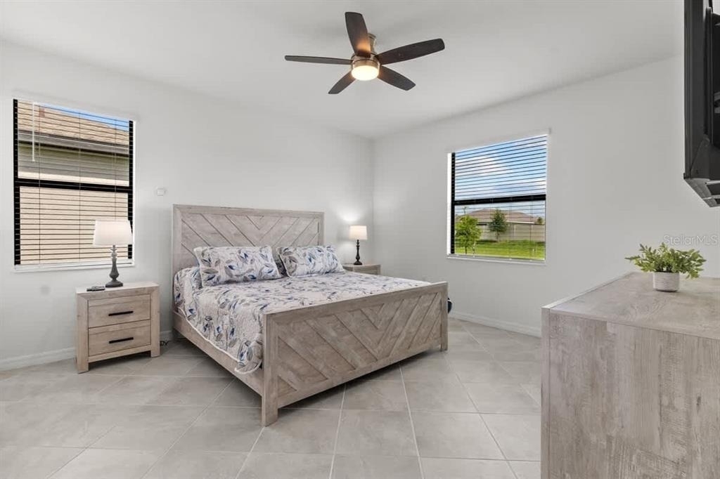 1638 Saddlewood Circle - Photo 24