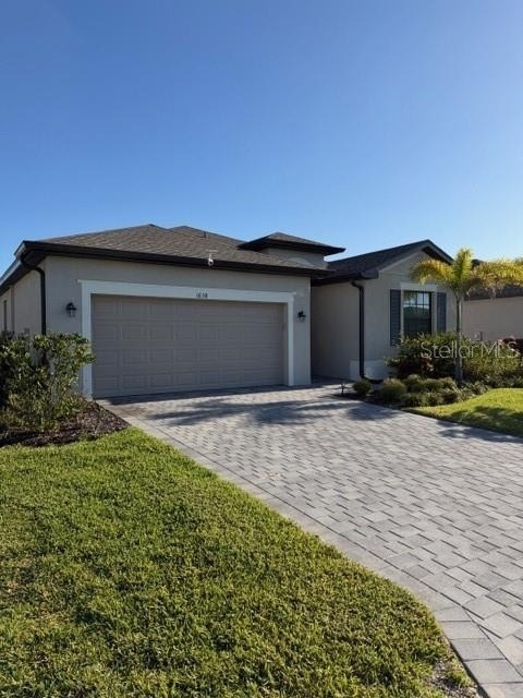 1638 Saddlewood Circle - Photo 2