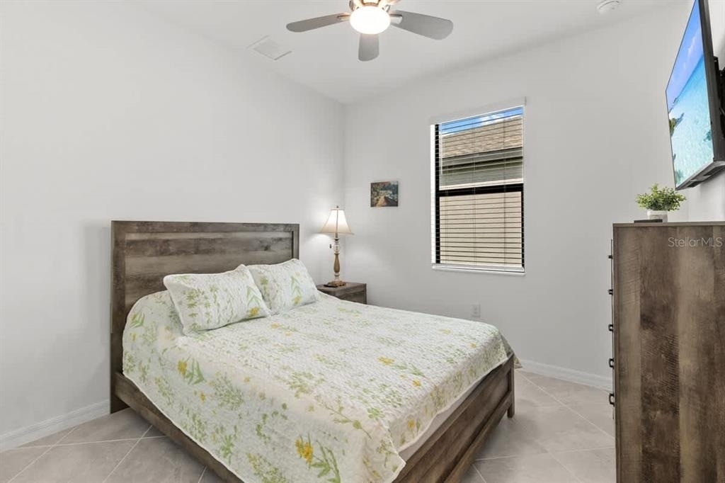 1638 Saddlewood Circle - Photo 25