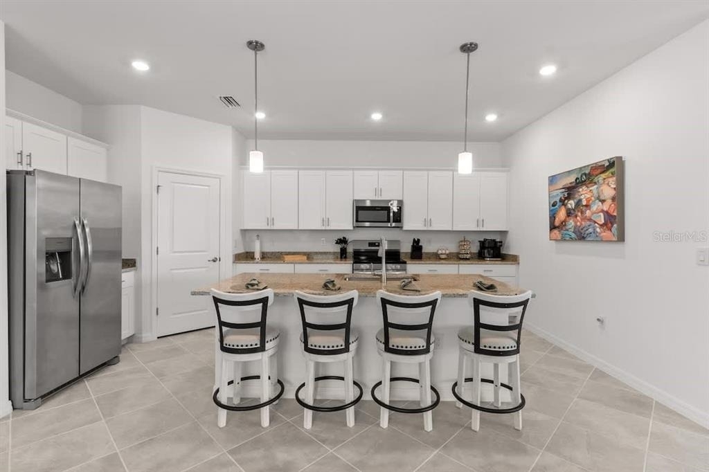 1638 Saddlewood Circle - Photo 11
