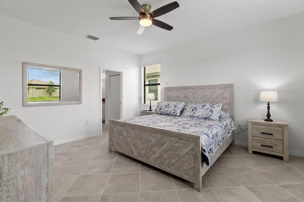 1638 Saddlewood Circle - Photo 30