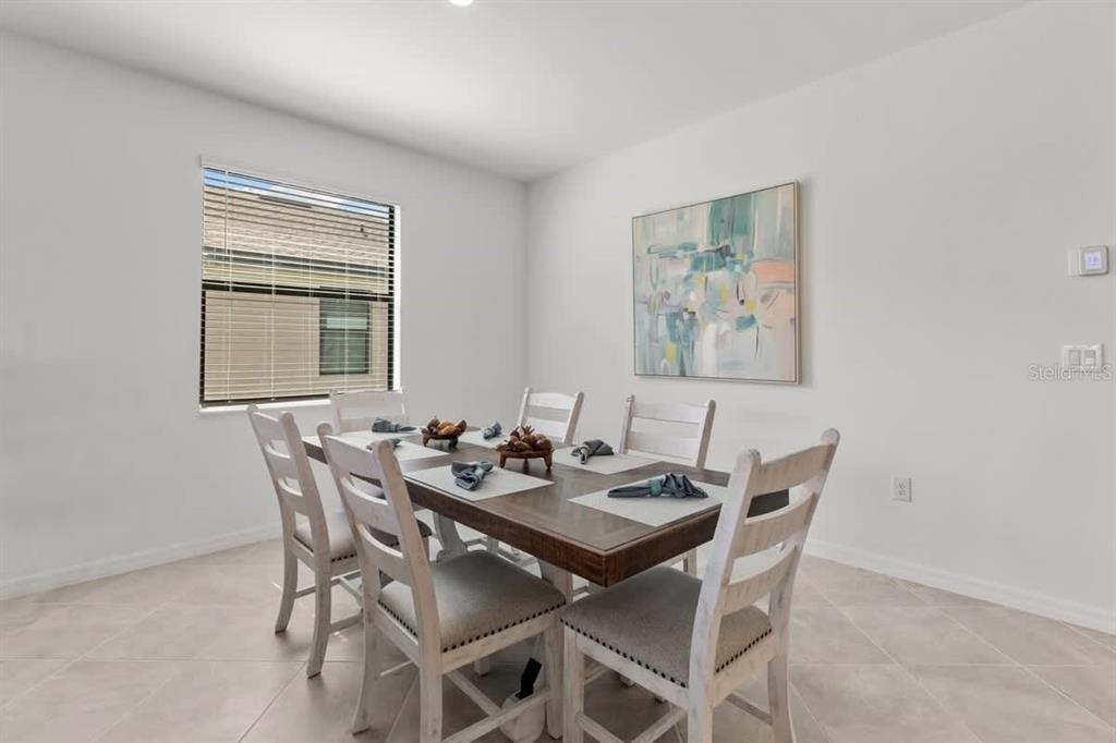 1638 Saddlewood Circle - Photo 15