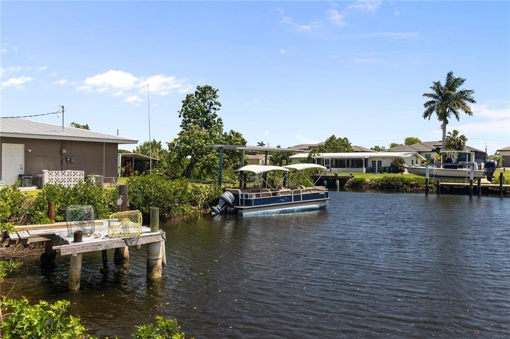 4020 Palm Drive - Photo 23