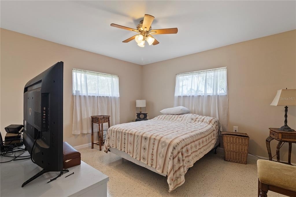 4020 Palm Drive - Photo 15