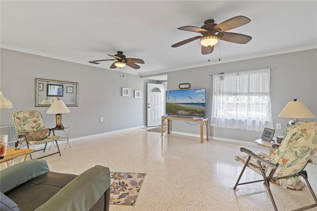 4020 Palm Drive - Photo 5