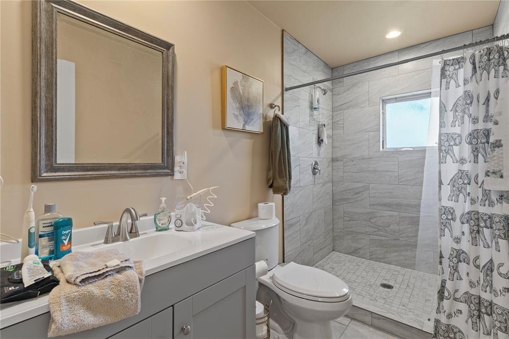 4020 Palm Drive - Photo 12