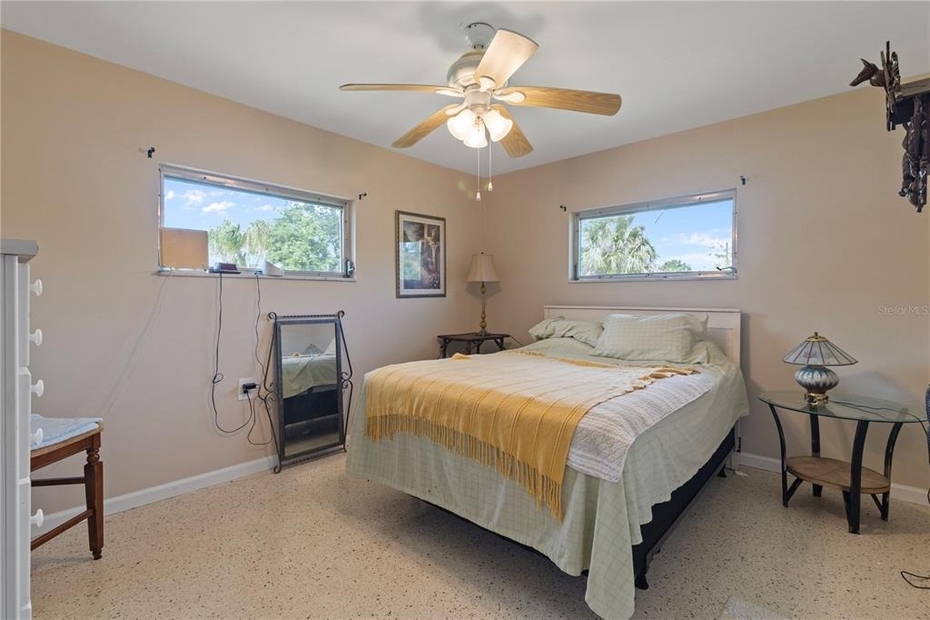 4020 Palm Drive - Photo 13