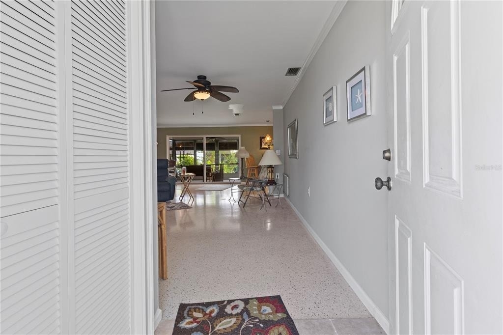 4020 Palm Drive - Photo 2