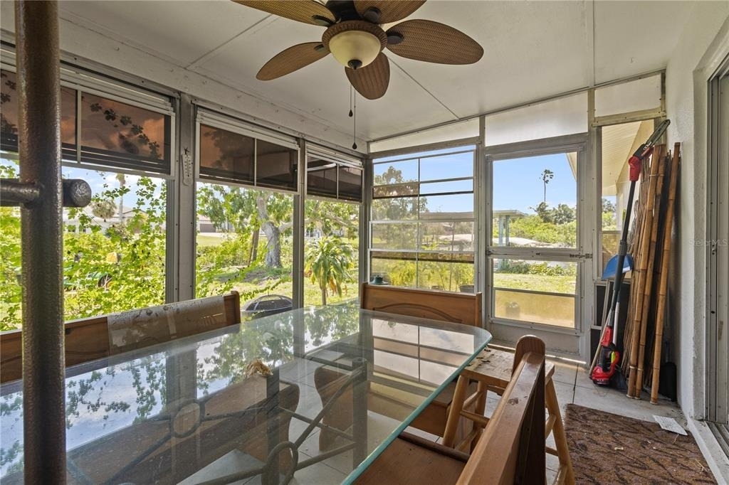 4020 Palm Drive - Photo 20