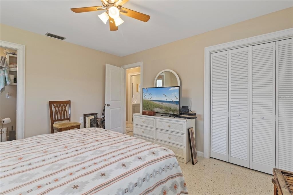 4020 Palm Drive - Photo 17