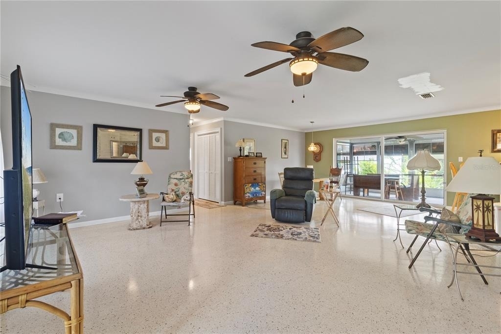 4020 Palm Drive - Photo 3