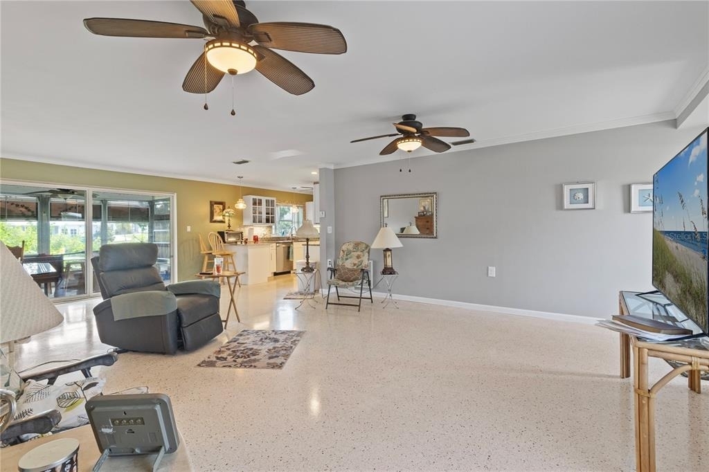 4020 Palm Drive - Photo 6