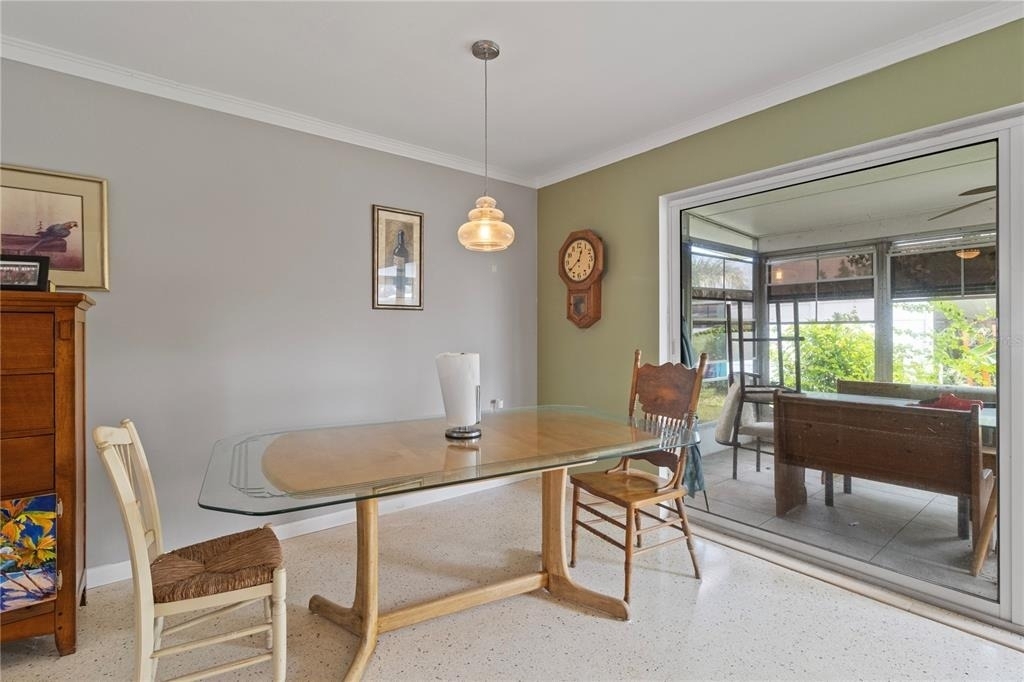 4020 Palm Drive - Photo 7