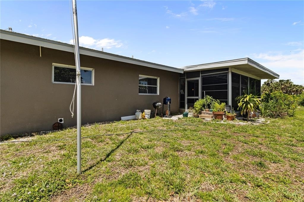 4020 Palm Drive - Photo 22