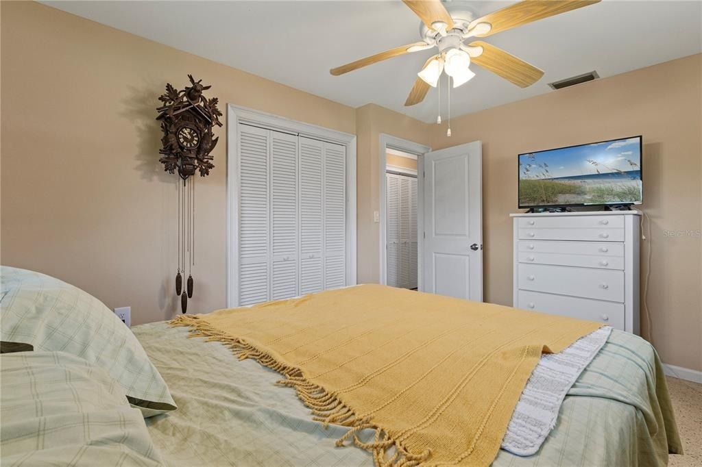 4020 Palm Drive - Photo 14