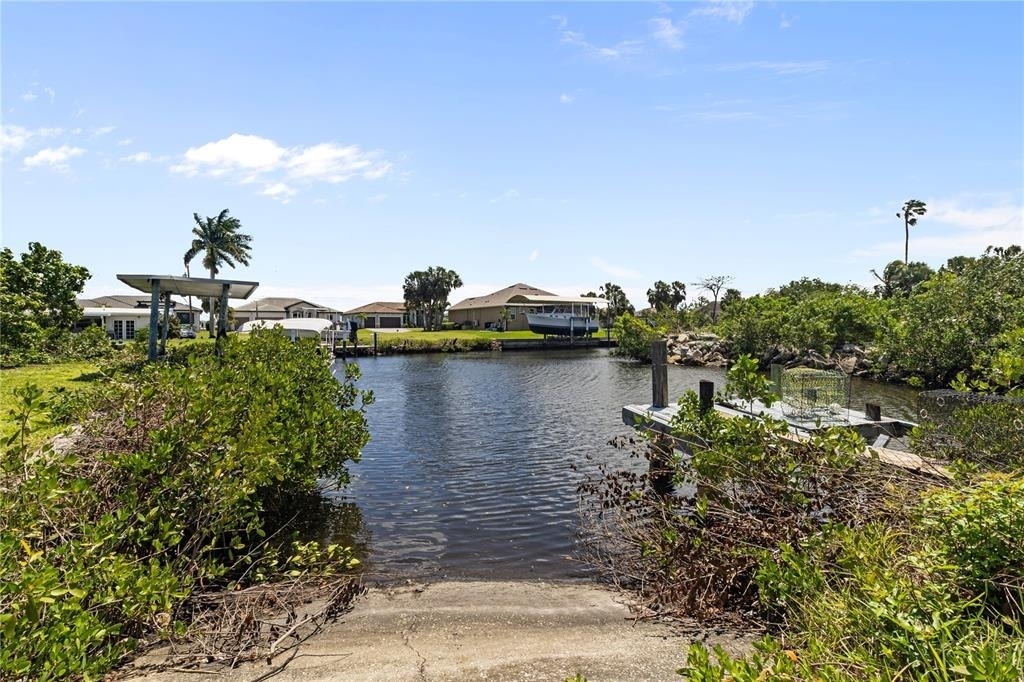 4020 Palm Drive - Photo 1